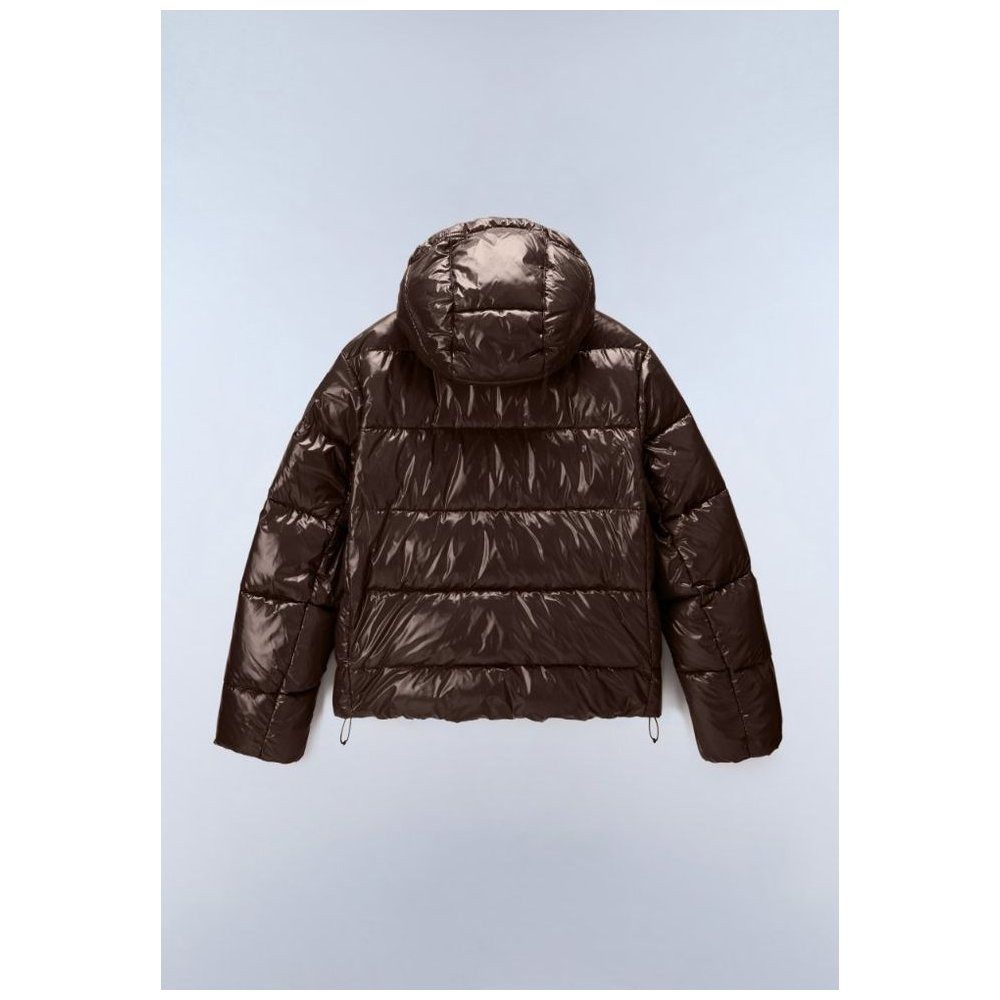 Napapijri Kurzjacke A-Glane W