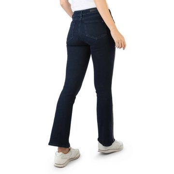 5-Pocket-Jeans