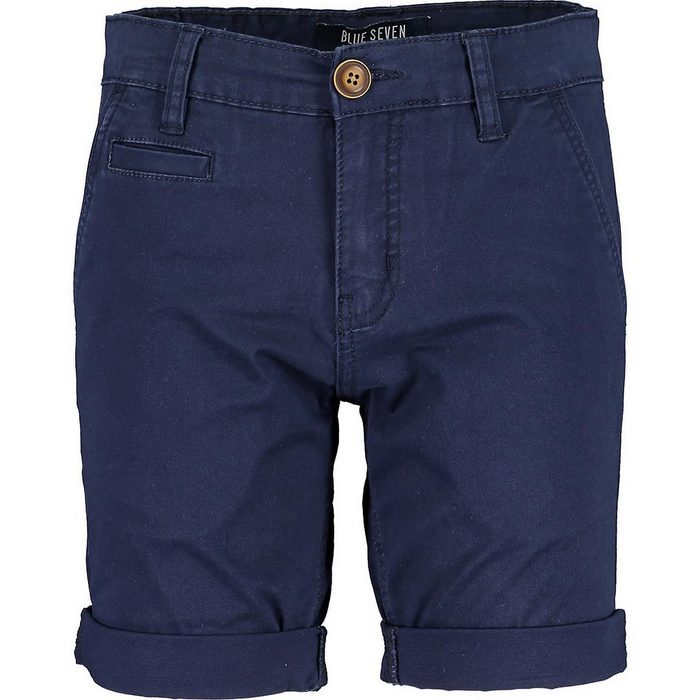 Blue Seven Shorts Shorts für Jungen