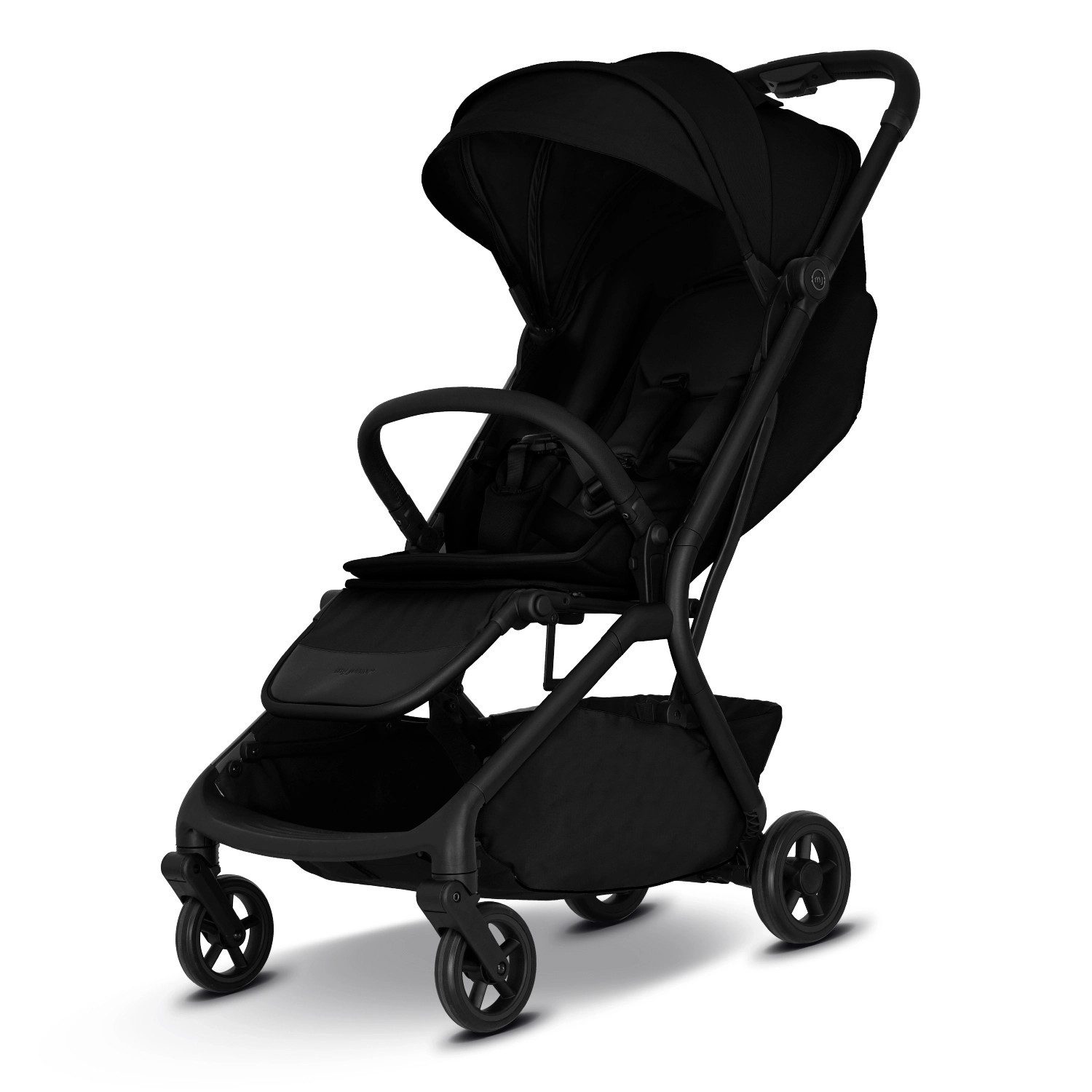 my junior Kinder-Buggy My junior Liyo