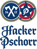 Hacker-Pschorr Bräu GmbH