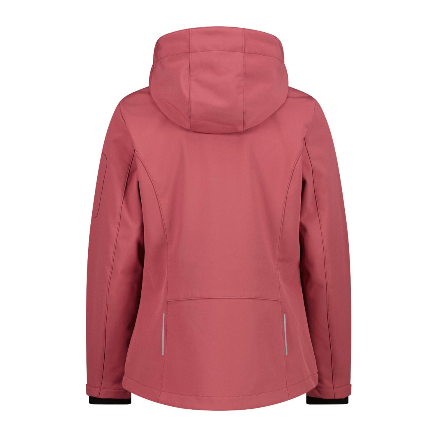CMP Softshelljacke CMP Damen Softshelljacke Woman günstig online kaufen