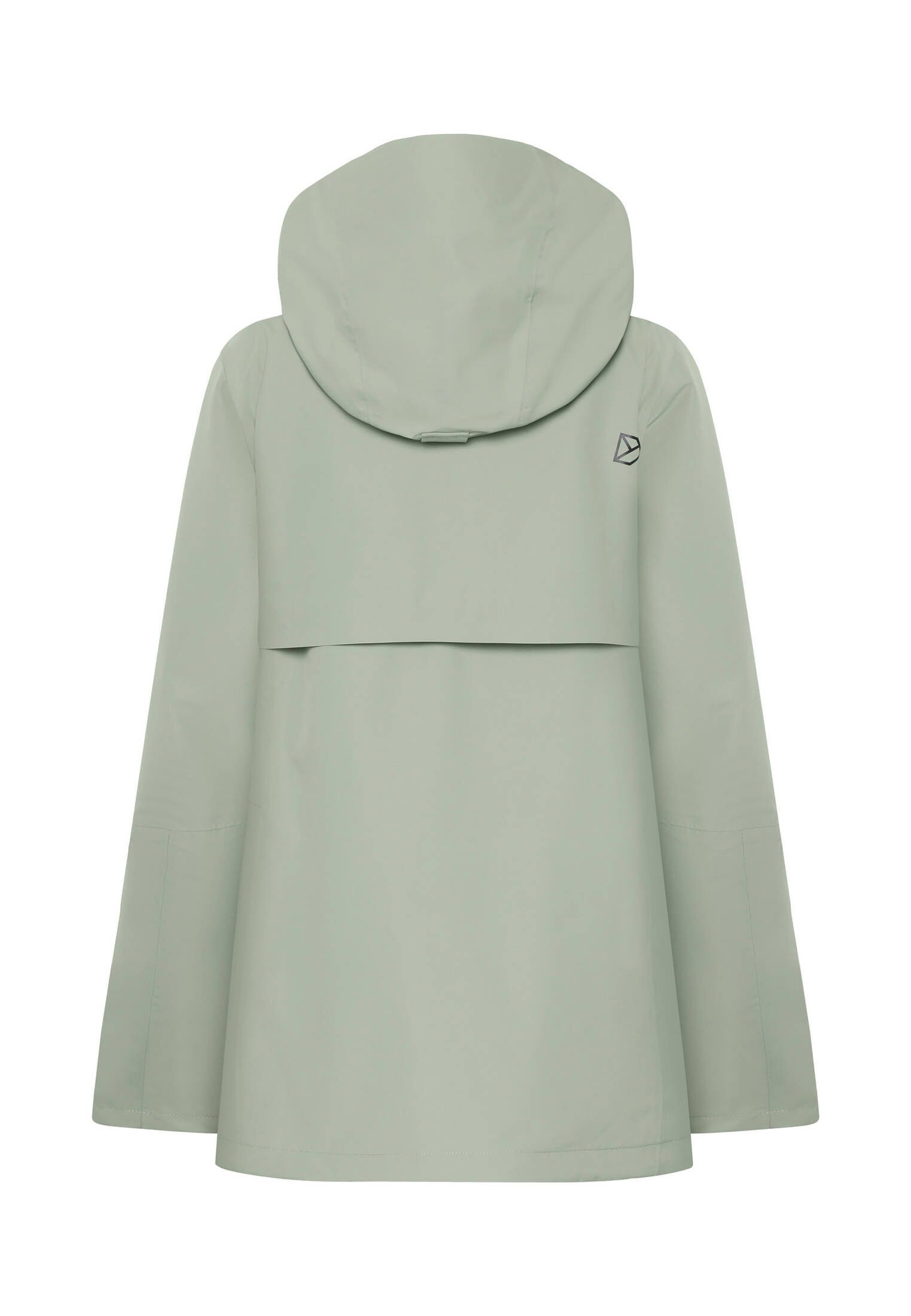 Didriksons Parka Damen Parka TONE (1-St) günstig online kaufen