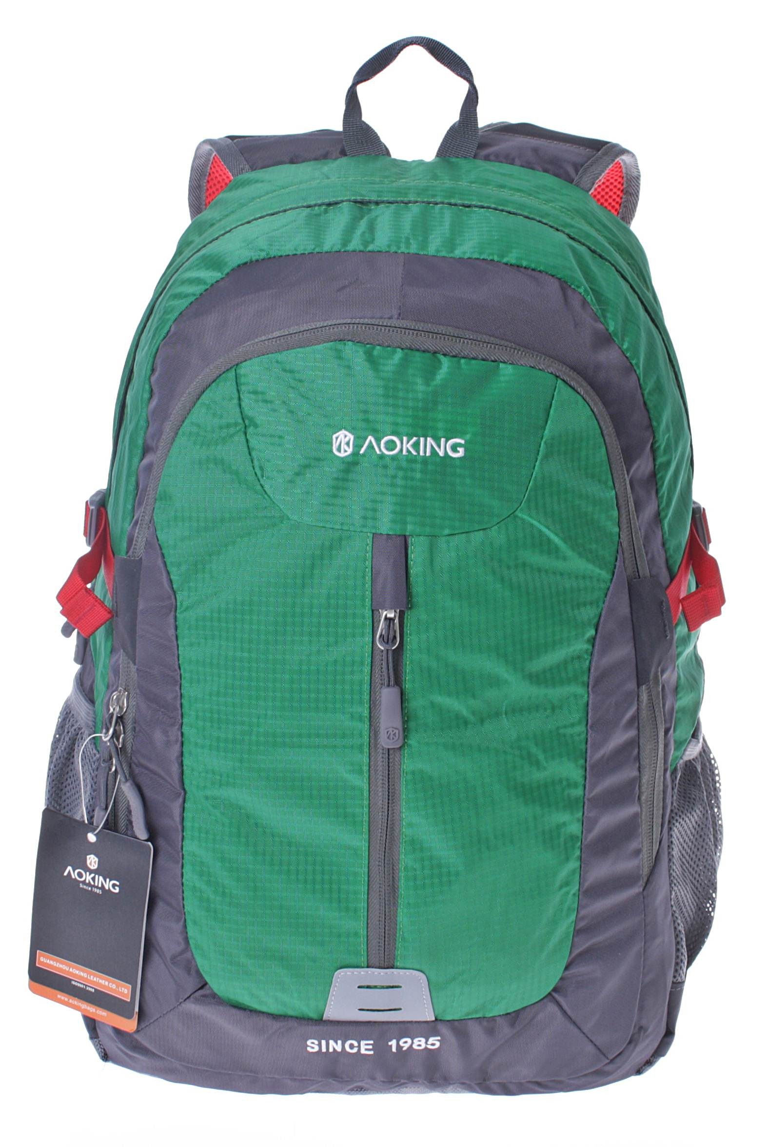 SHG Freizeitrucksack ֎ Rucksack Schulrucksack Sportrucksack Tagesrucksack J günstig online kaufen