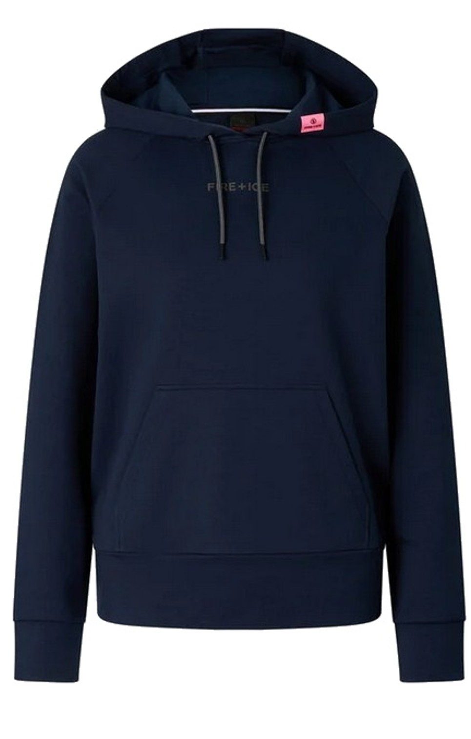 Bogner Fire + Ice Fleeceshirt