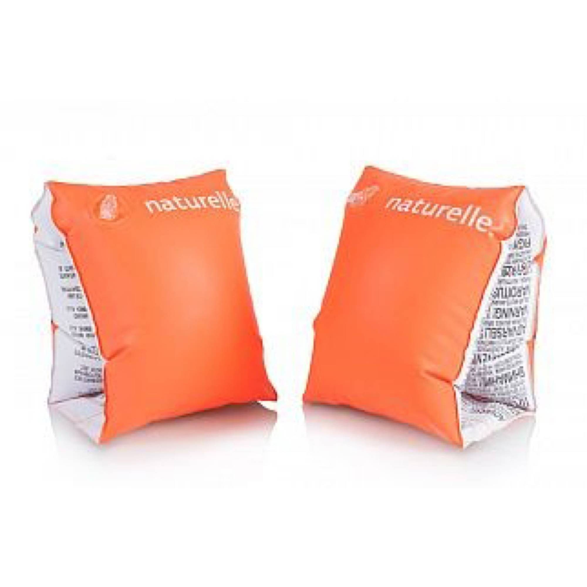 BESTWAY Schwimmflügel Bestway 32097T ökologische Schwimmflügel für Kinde (1-tlg)