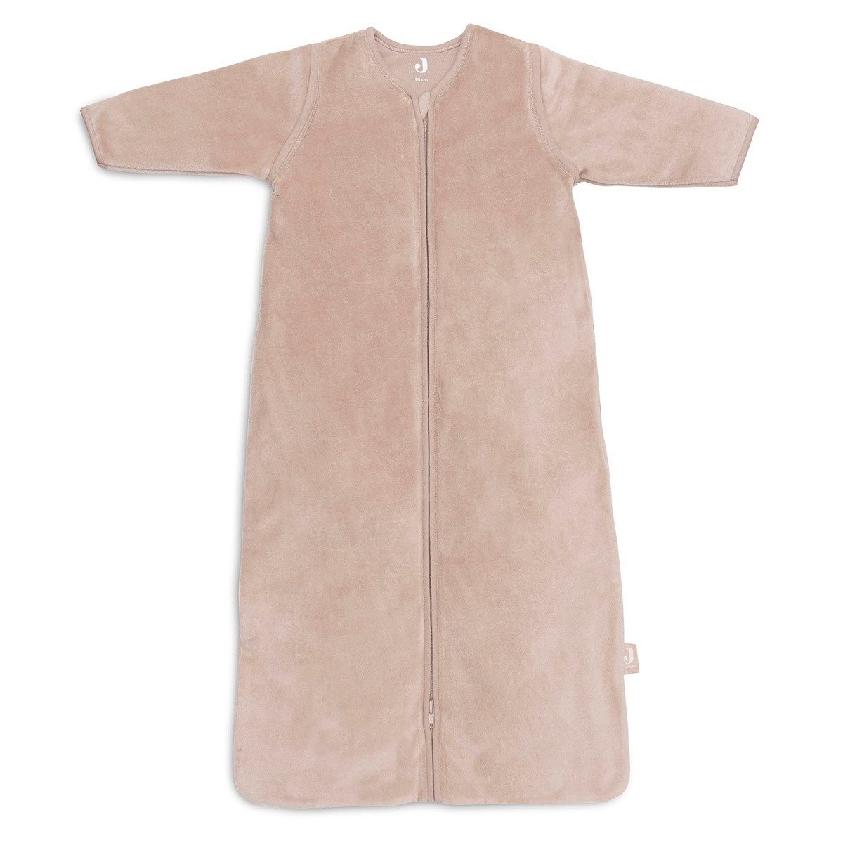 Babyschlafsack