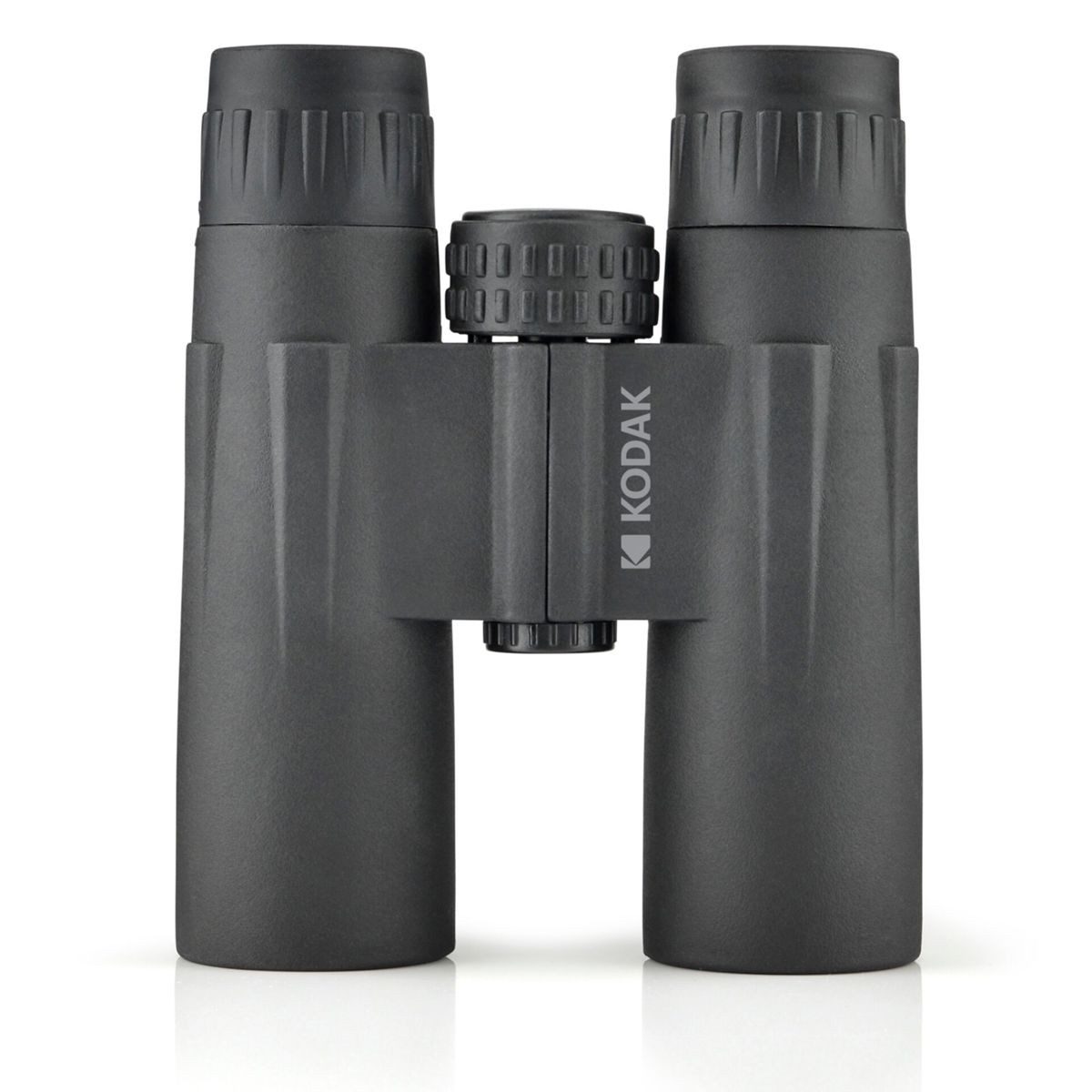 Kodak Fernglas BCS600 12x32 Fernglas