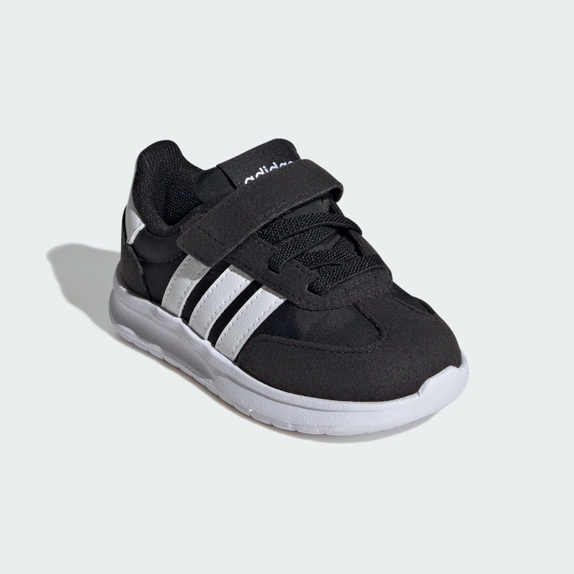 adidas Sportswear RUN 70S 2.0 KIDS SCHUH Sneaker