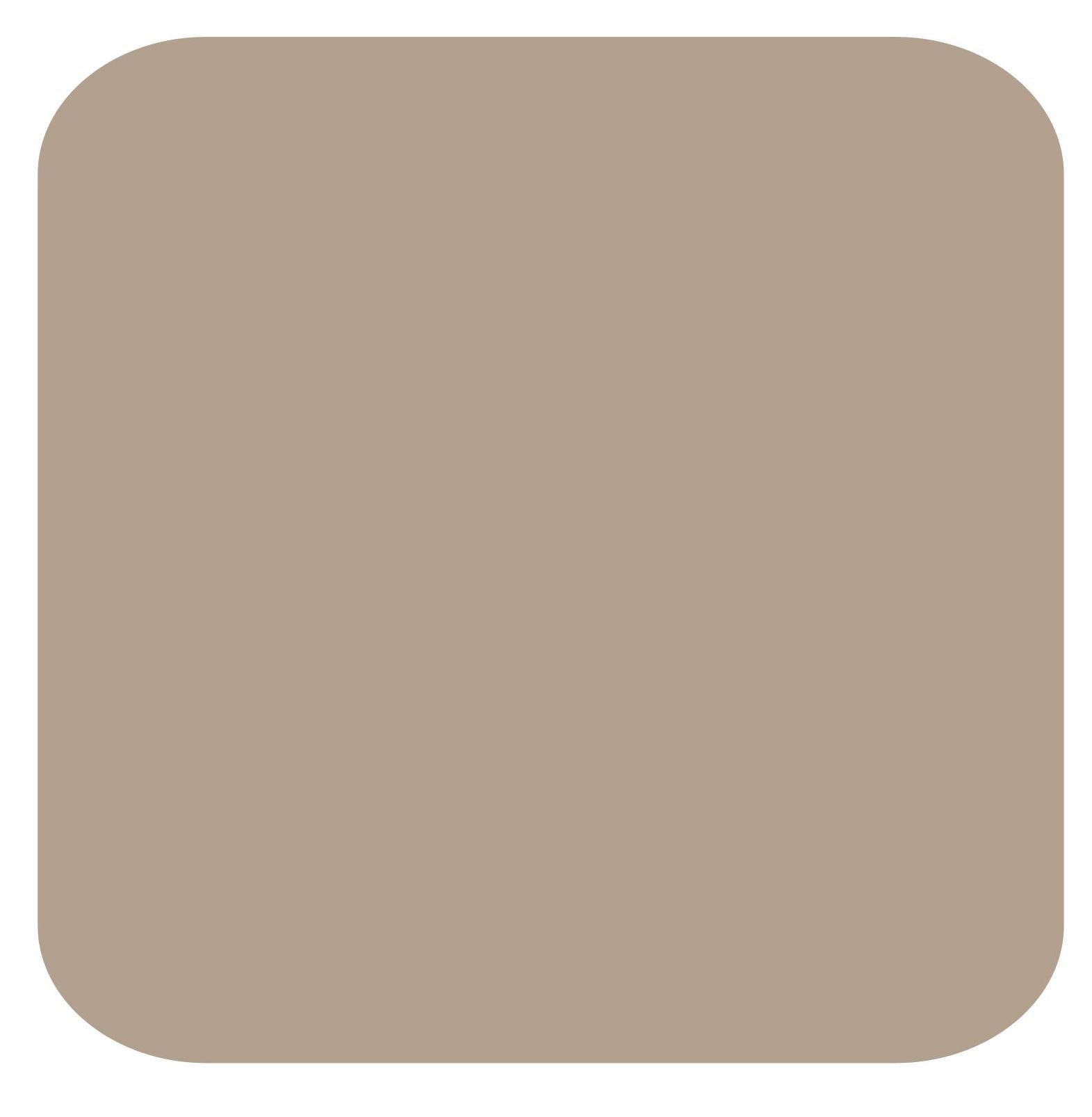 Schlafgut Spannbettlaken Schlafgut Boxspring Spannbettlaken Jersey Elasthan, Gummizug: rundum, mit Rundumgummizug, für Boxspringmatratzen oder Wasserbetten
