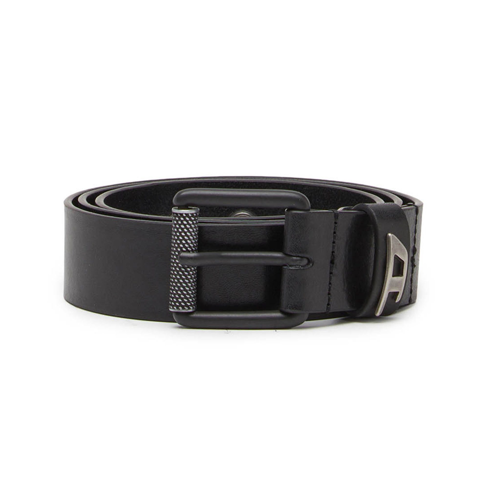 Diesel Ledergürtel Herren Gürtel Leder B-DAVE II günstig online kaufen