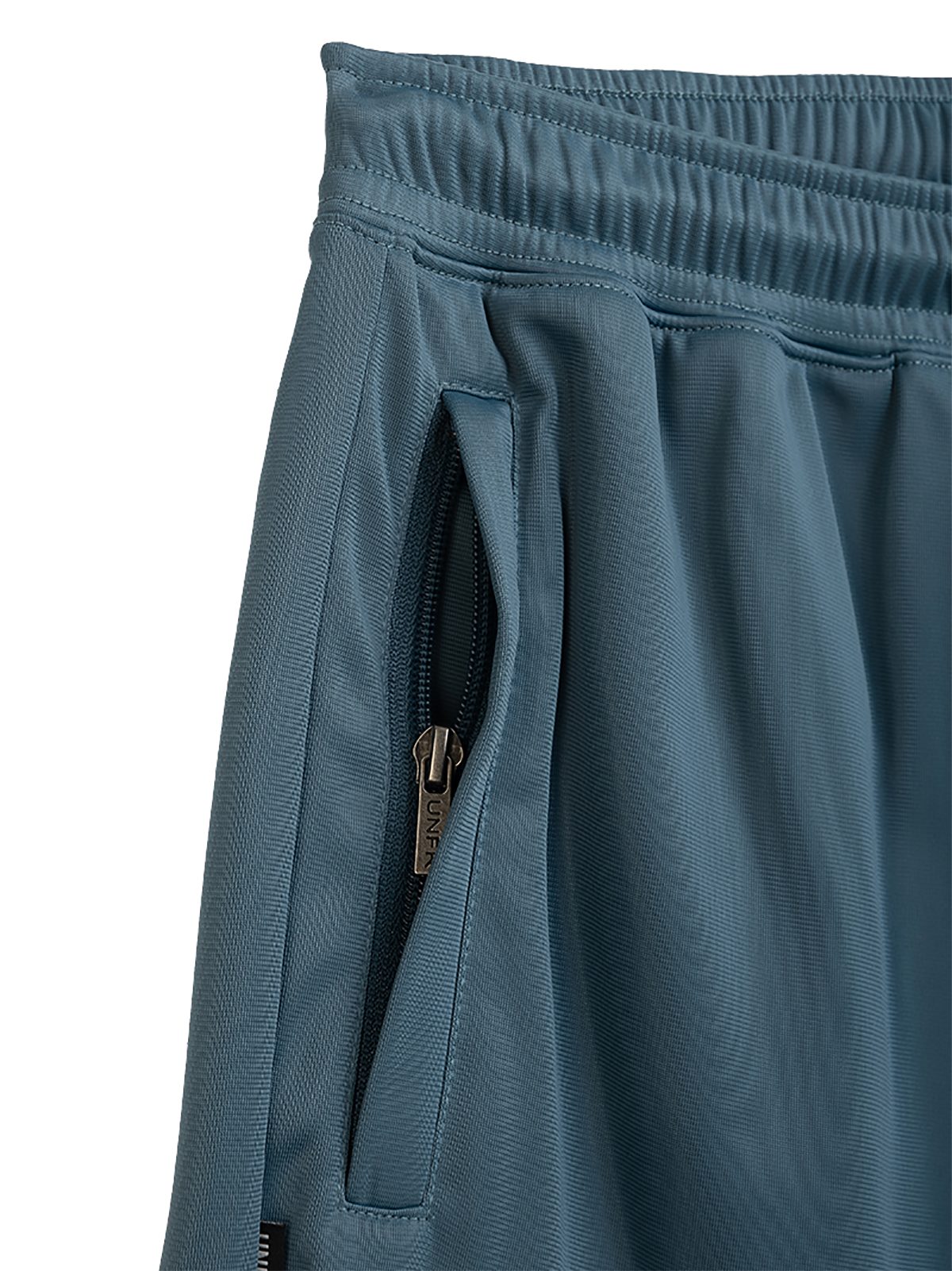 Unfair Athletics Shorts Athletic DMWU (kein Set)
