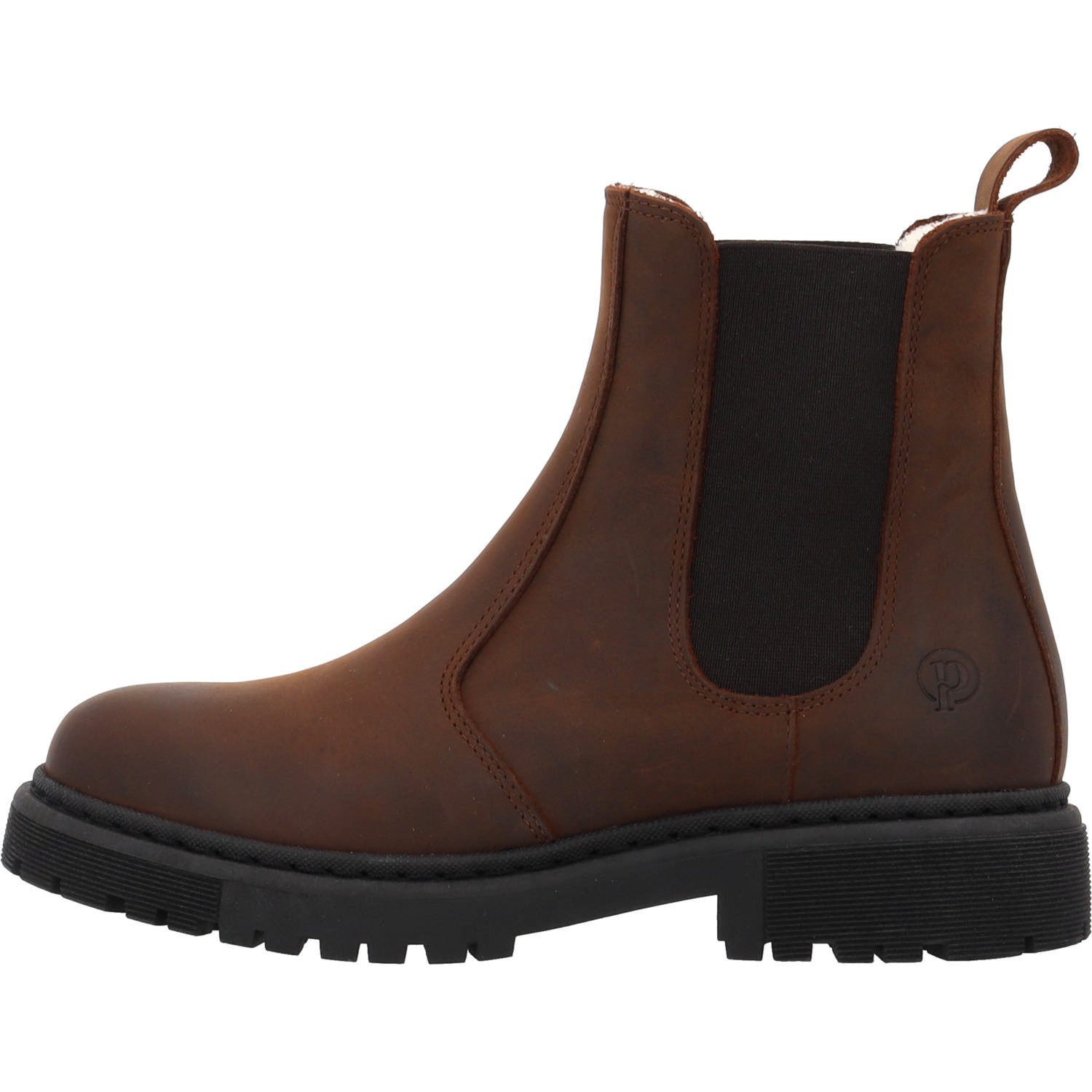 Palado Alicudi Chelseaboots günstig online kaufen