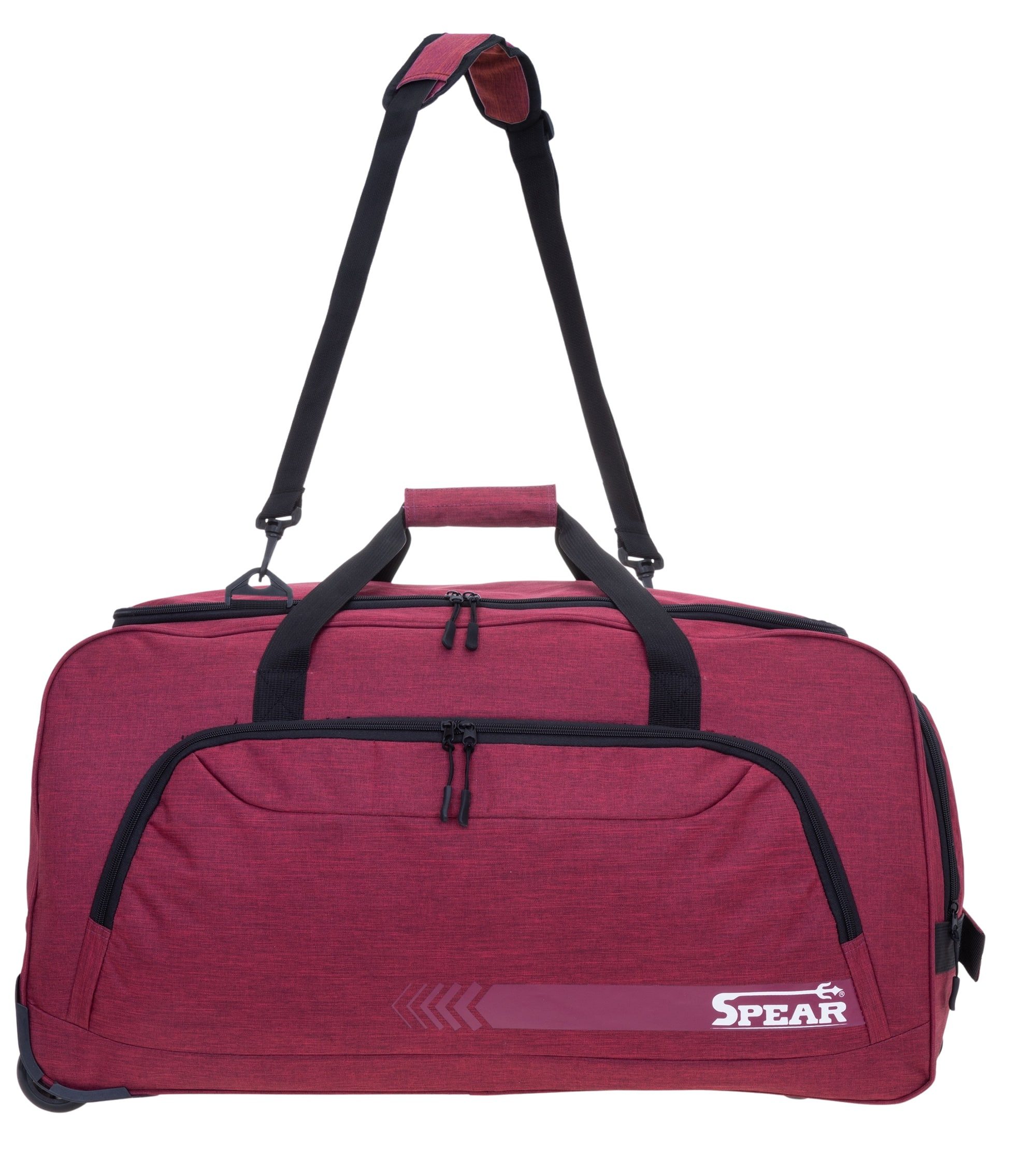 Spear Bags Trolley Cruiser Reisetasche 85 günstig online kaufen