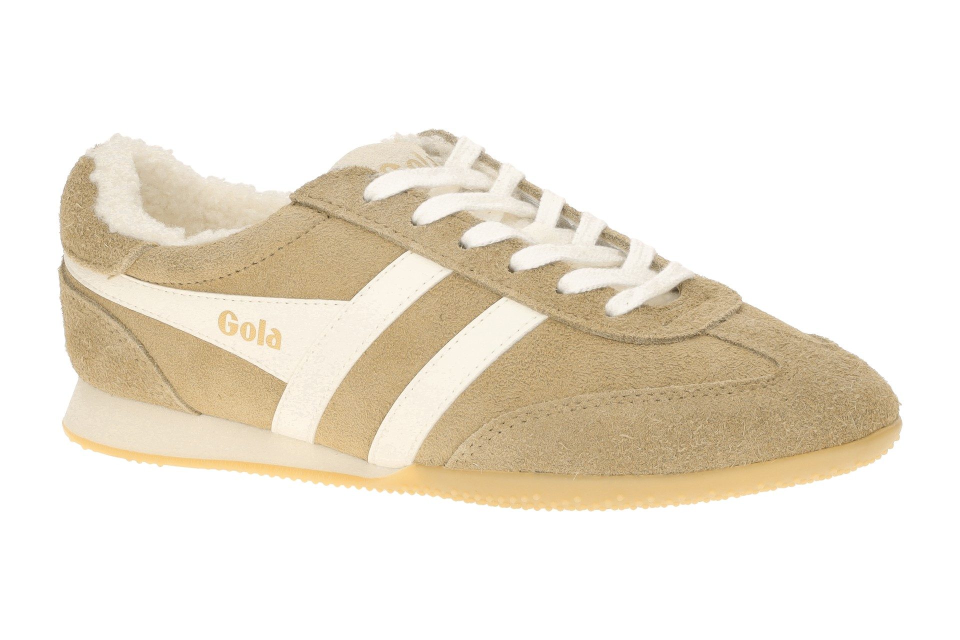 Gola CLB913LC Schnürschuh
