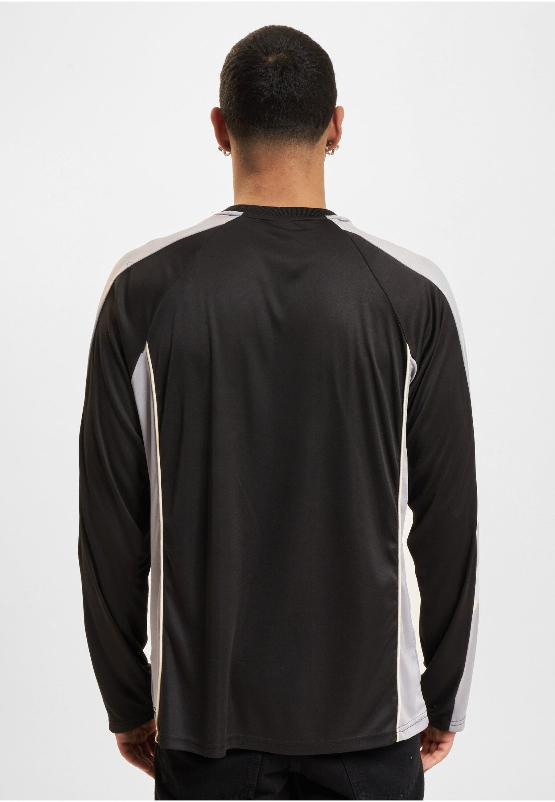 Ecko Unltd. Longsleeve Ecko Unltd. Ecko Unltd. TrainingOne Longsleeves (1-tlg)