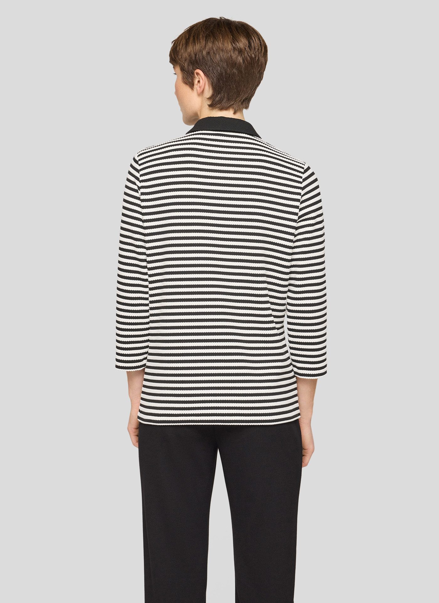 Rabe Sweatshirt T-Shirt