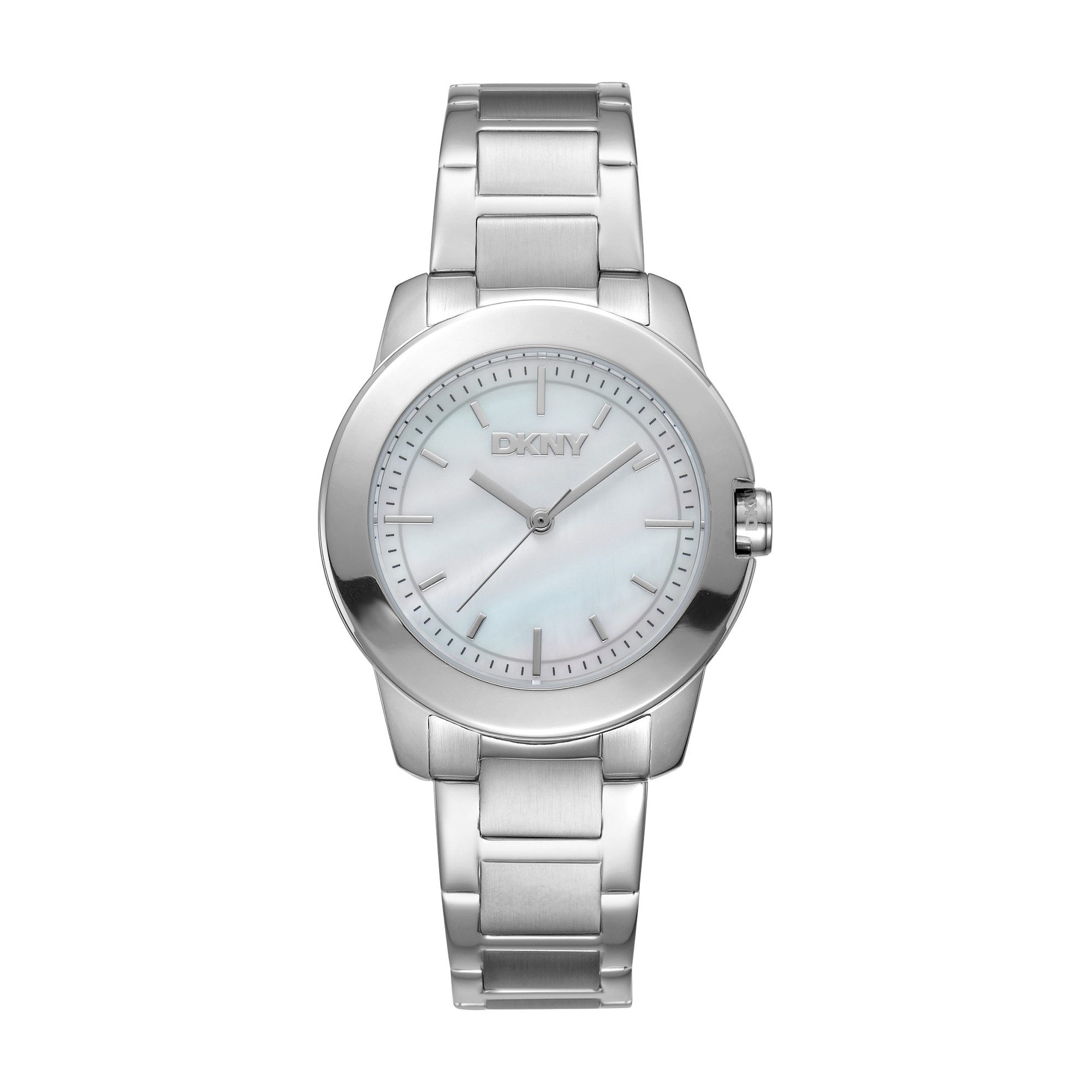 Quarzuhr Park Ave Midi DK1L020M0035