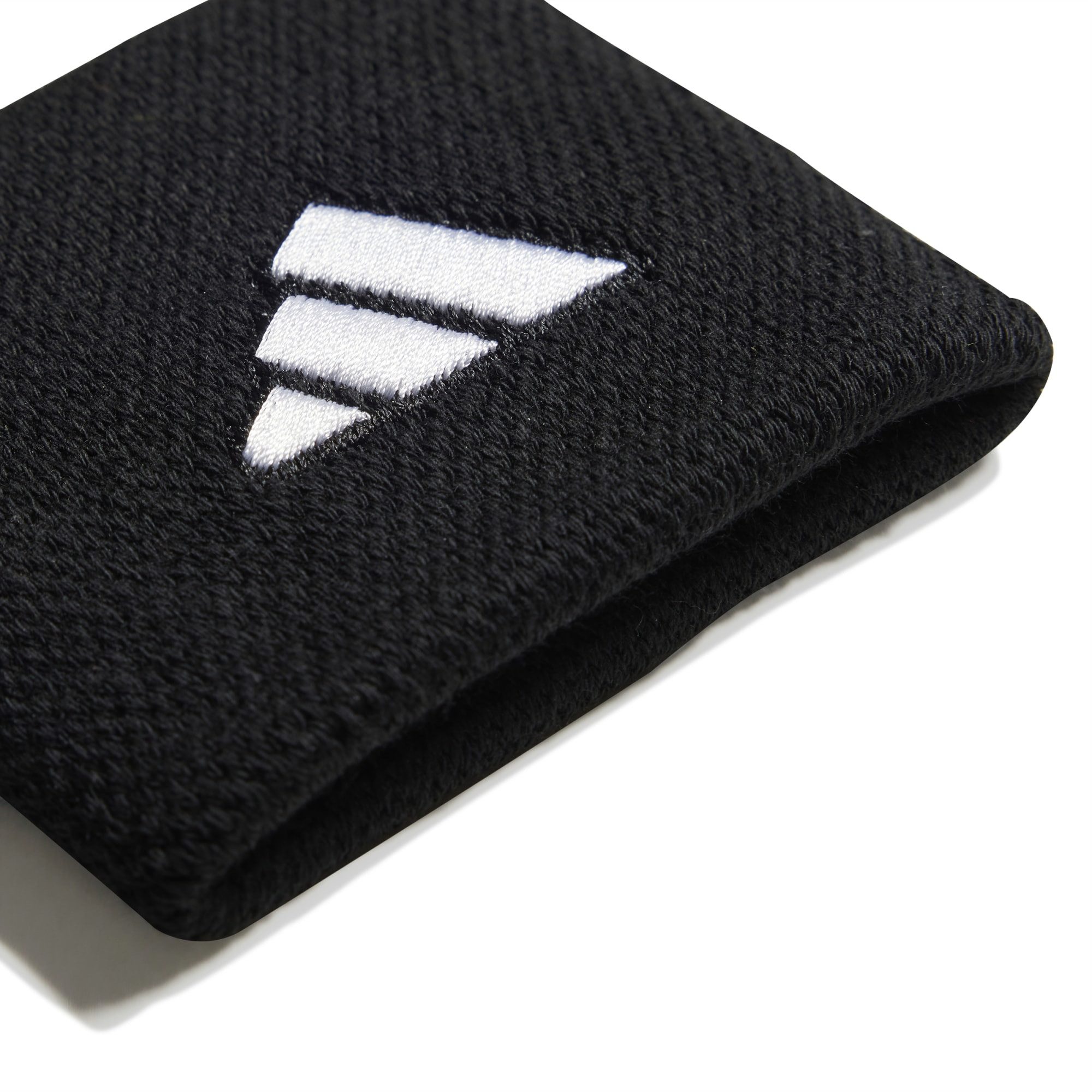 adidas Performance Armband adidas Schweißband Tennis WB S