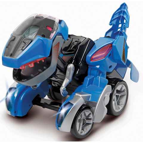 Vtech® RC-Auto Switch & Go Dinos, RC T-Rex