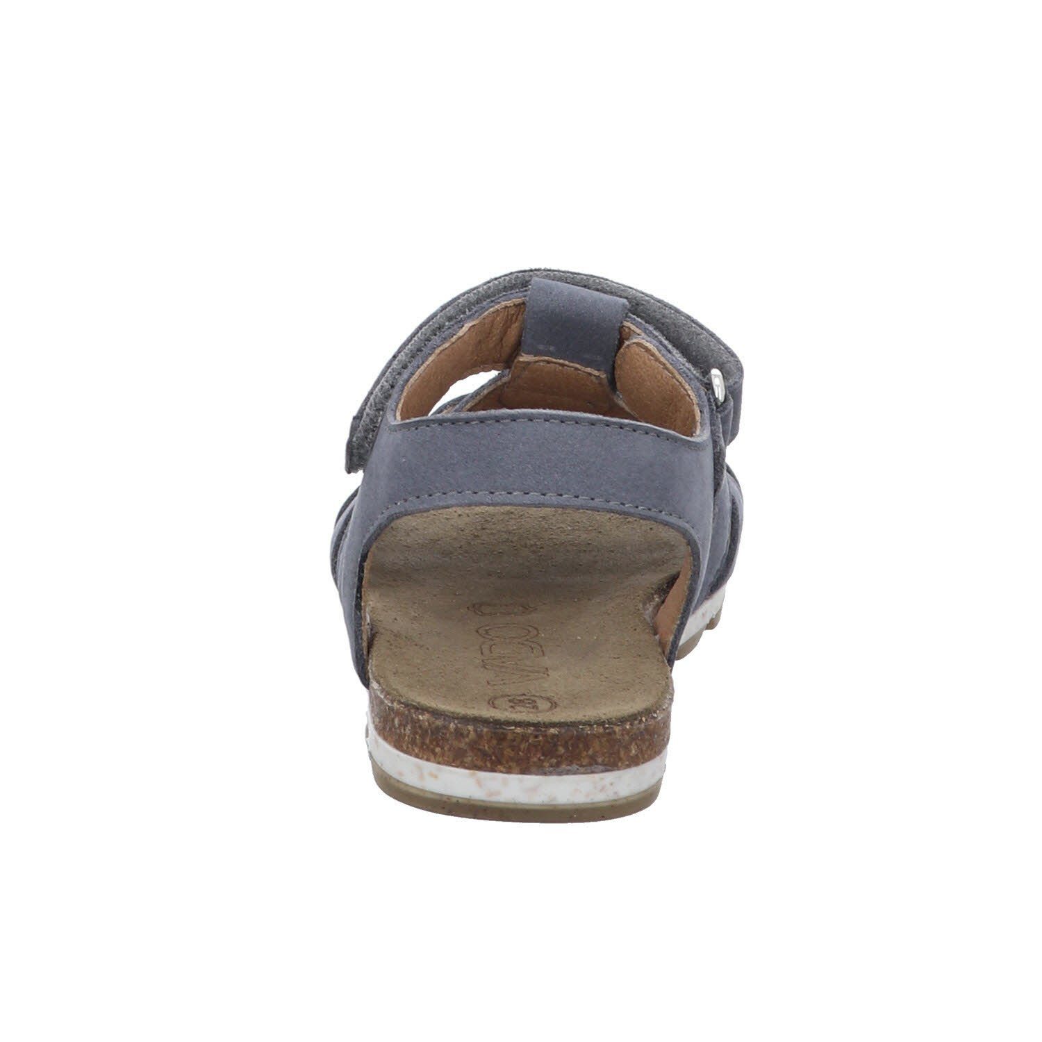 Vado Outdoorsandale günstig online kaufen