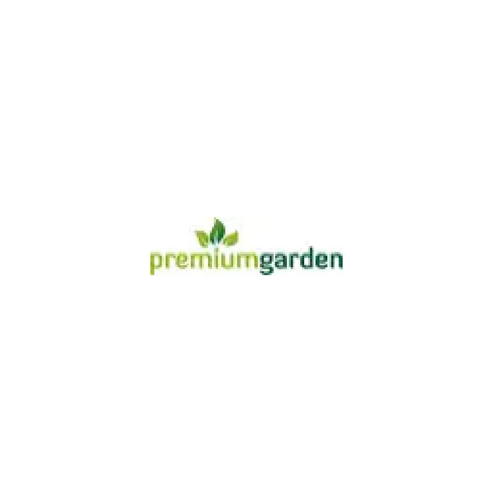 Premium Garden