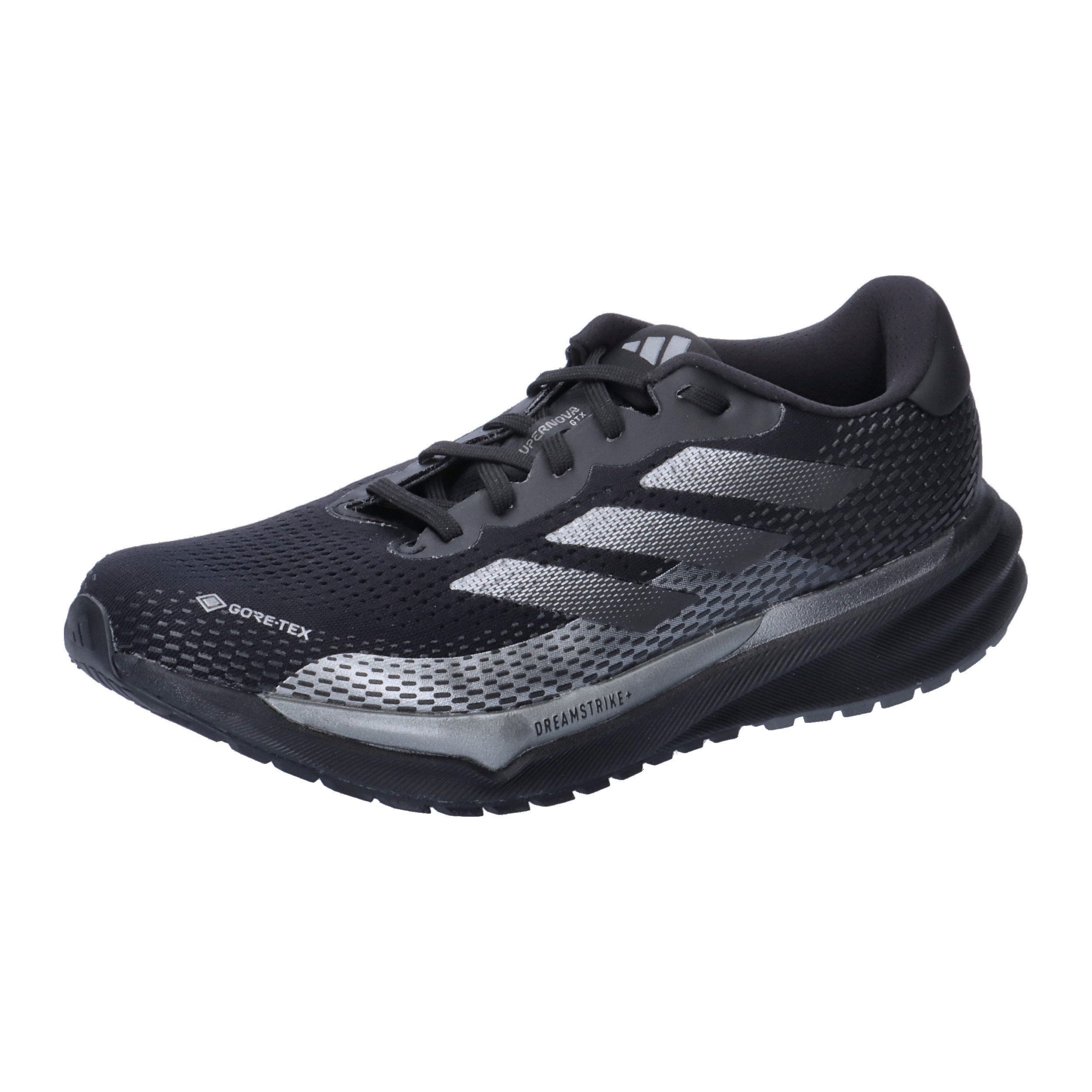 adidas Performance adidas Herren Laufschuhe Supernova M GTX Laufschuh günstig online kaufen