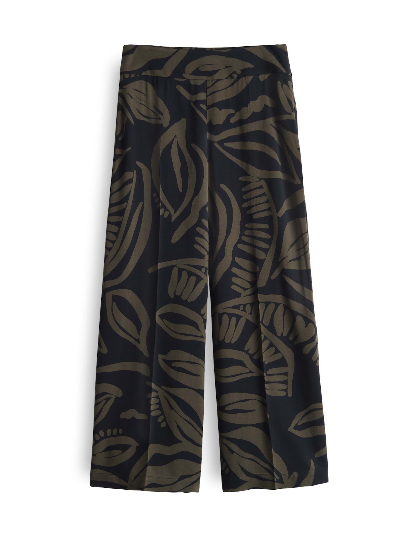 OPUS 5-Pocket-Hose günstig online kaufen