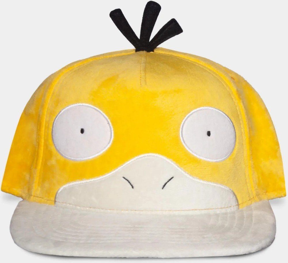 POKÉMON Snapback Cap