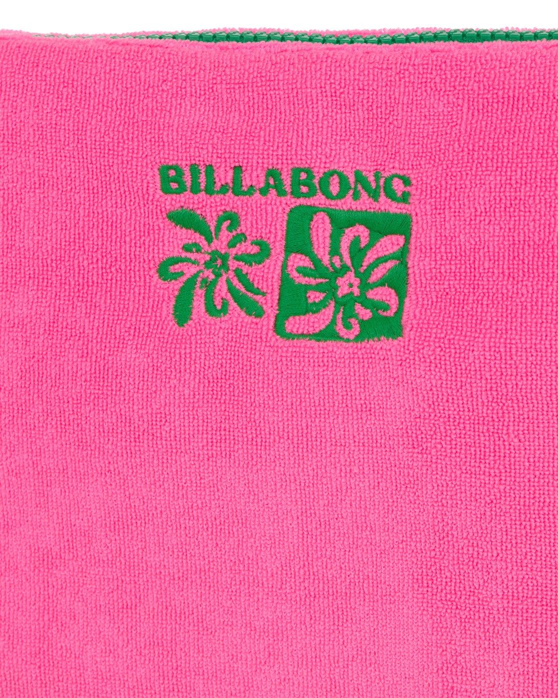 Billabong Sporttasche Summer Escape