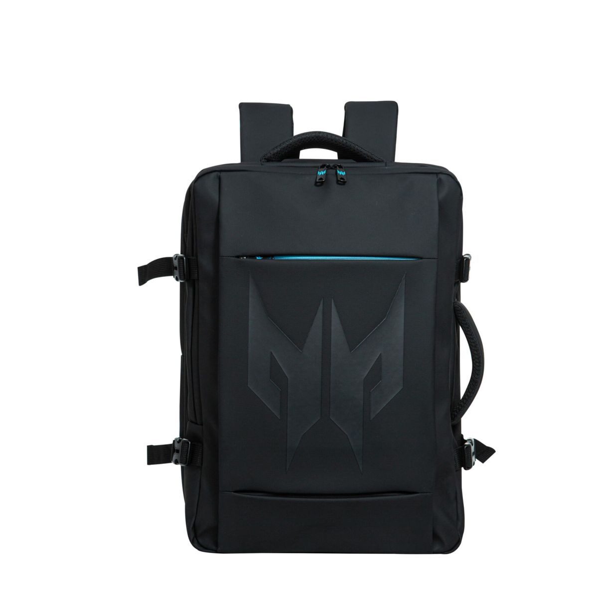 Acer Freizeitrucksack Predator Robust Backpack