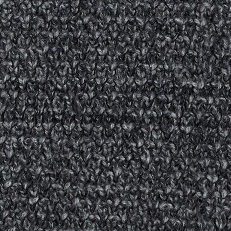 Strickpullover Pullover