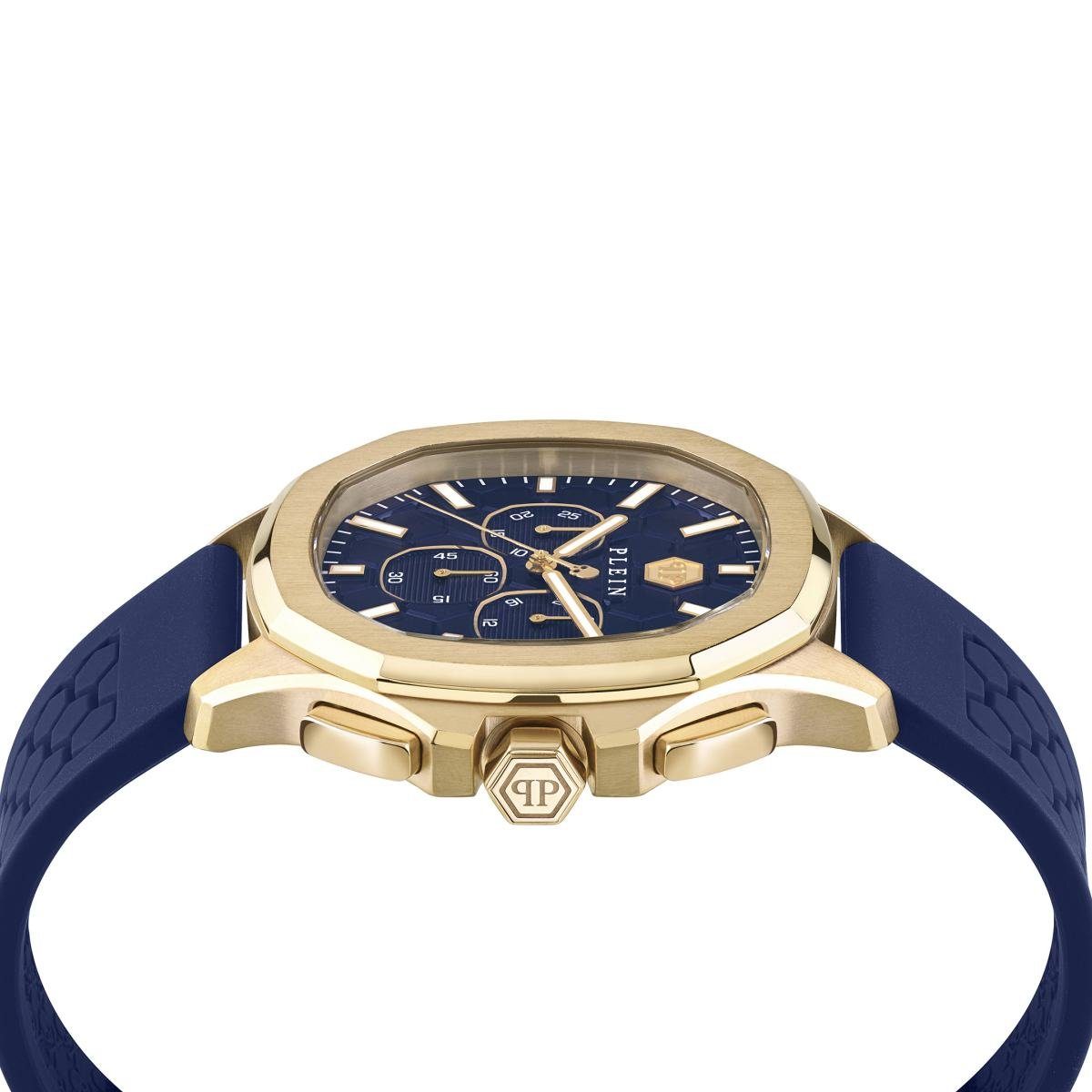 PHILIPP PLEIN Quarzuhr PWSAA0323