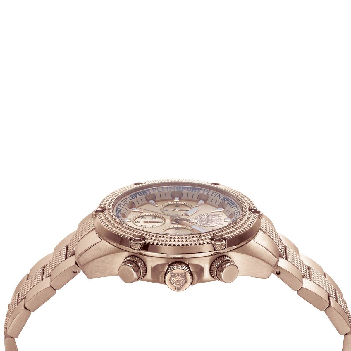 PHILIPP PLEIN Quarzuhr PSDBA1123