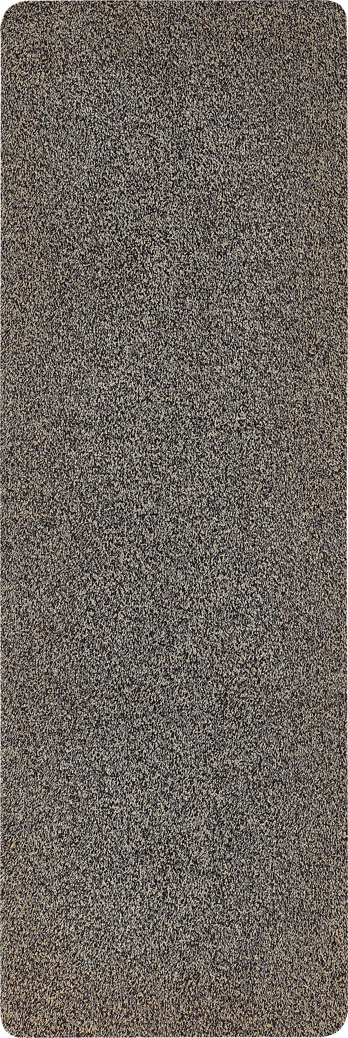 Andiamo Fußmatte Super Cotton, rechteckig, Höhe: 10 mm, Schmutzfangmatte, m günstig online kaufen