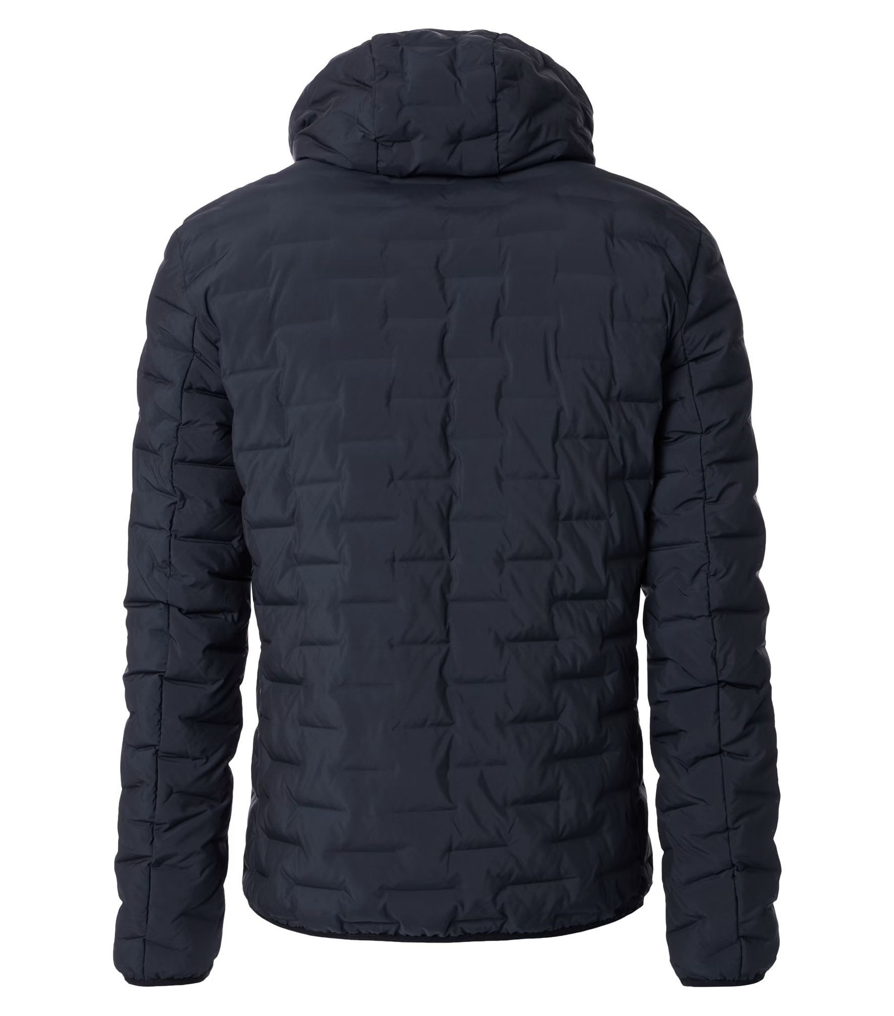 CASAMODA Steppjacke 554386500 günstig online kaufen