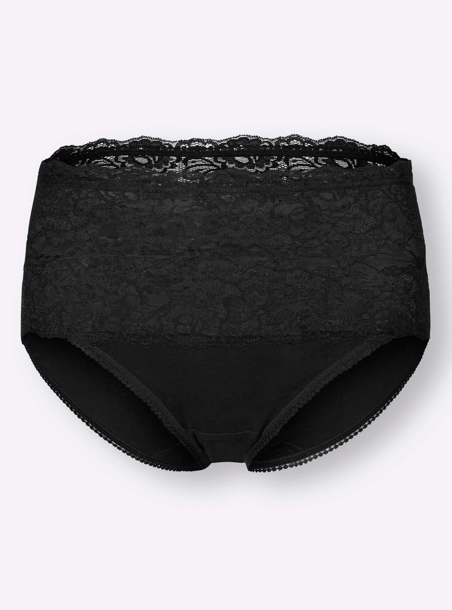 Slip Taillenslip