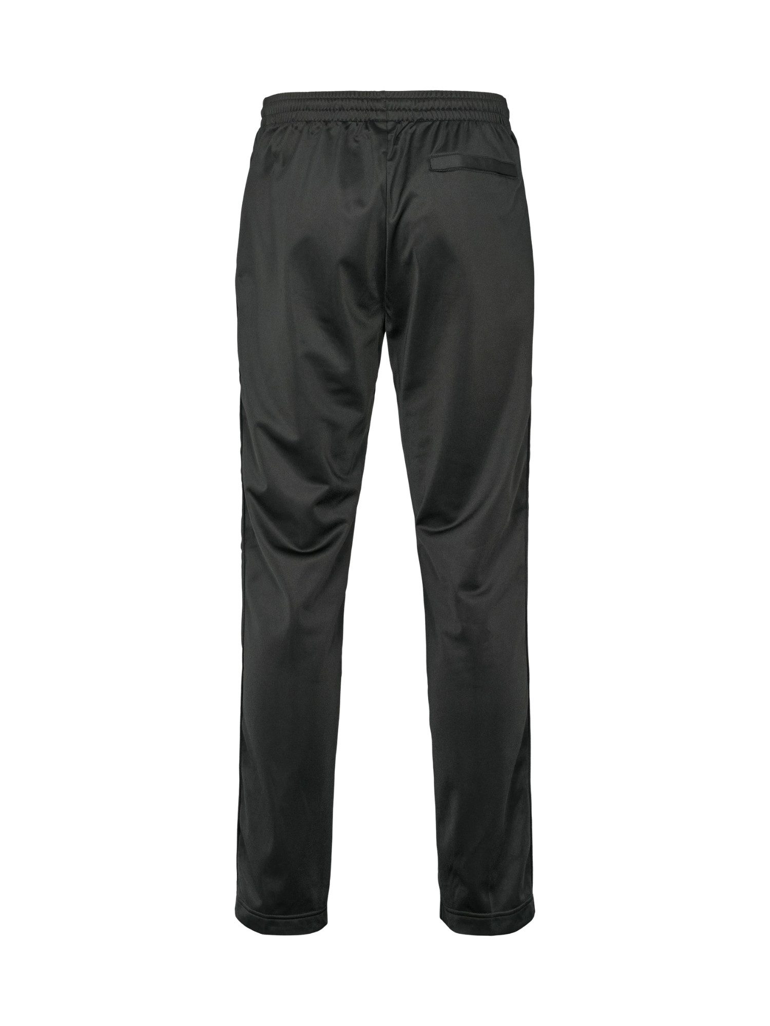 Kappa Chinohose Kappa trousers BANDA ASTORIAZZU günstig online kaufen