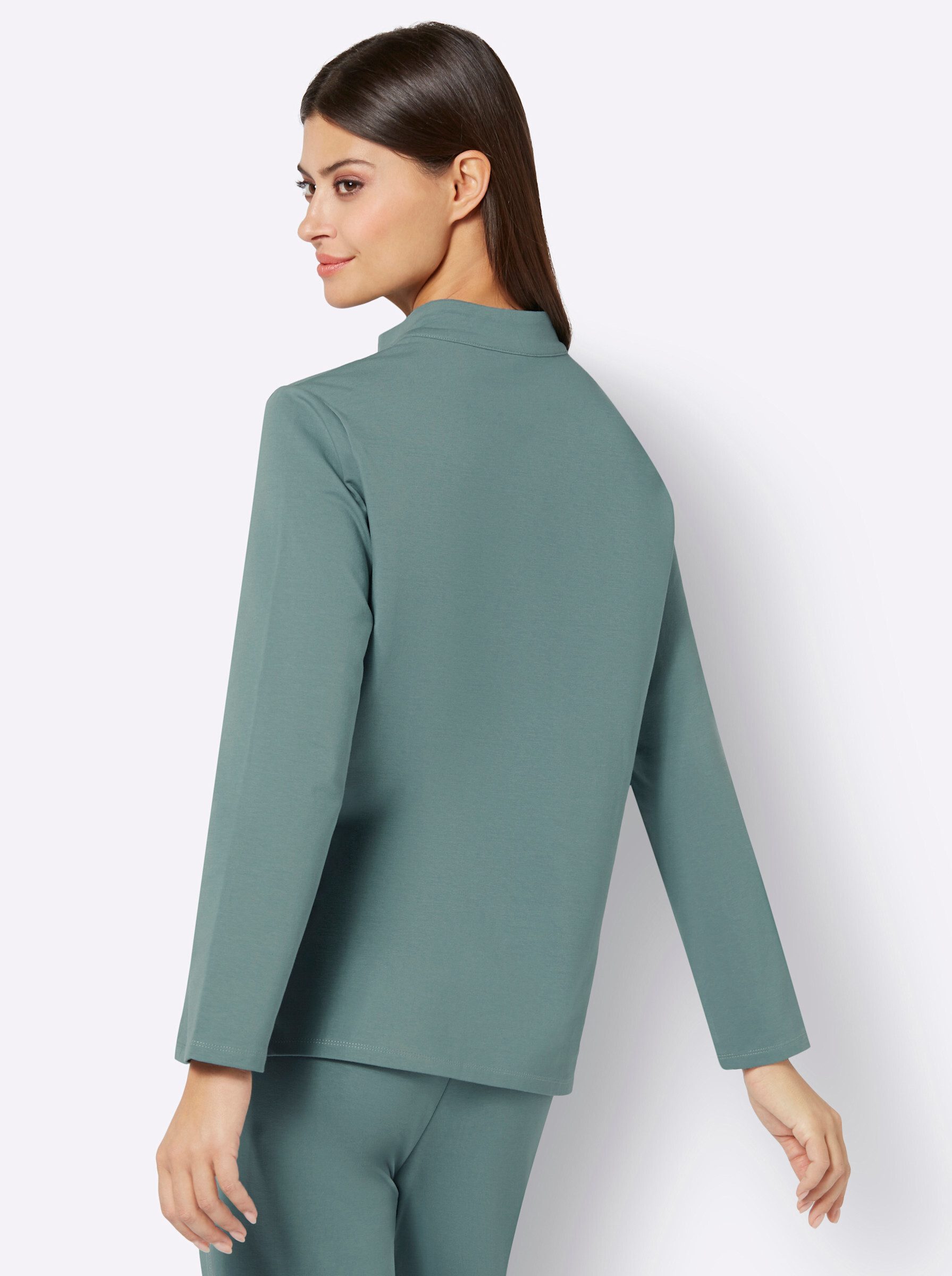 creation L Trainingsjacke Jacke günstig online kaufen