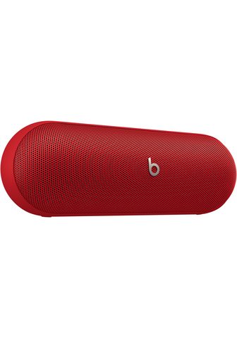  Beats by Dr. Dre Pill Bluetooth-Lautsp...