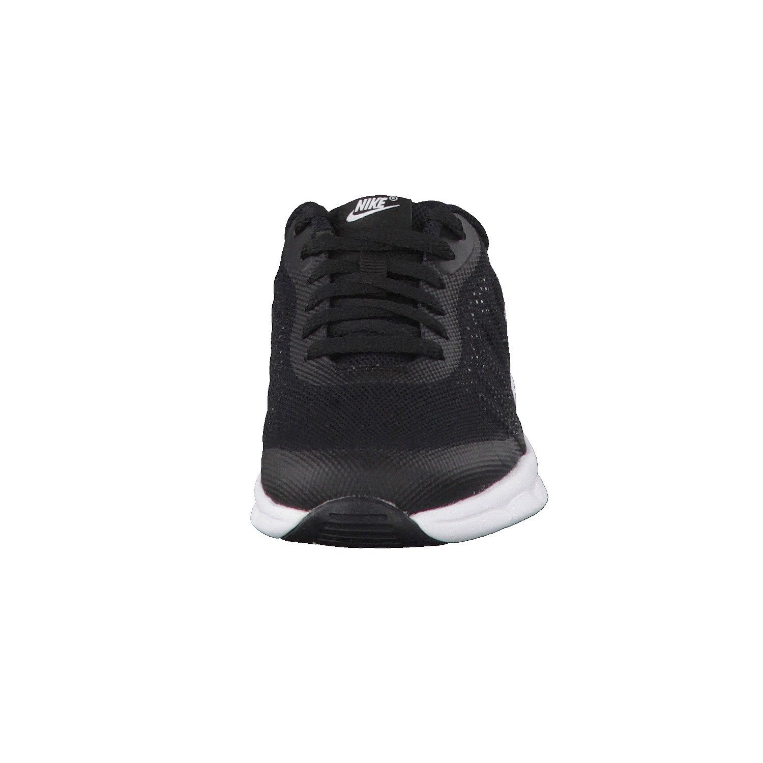 Nike Sportswear Nike Kinder Sneaker Air Max Invigor (PS) 749573 Sneaker