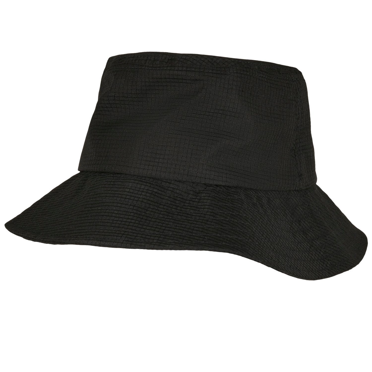 Flexfit Fischerhut Adjustable Flexfit Bucket Hat günstig online kaufen