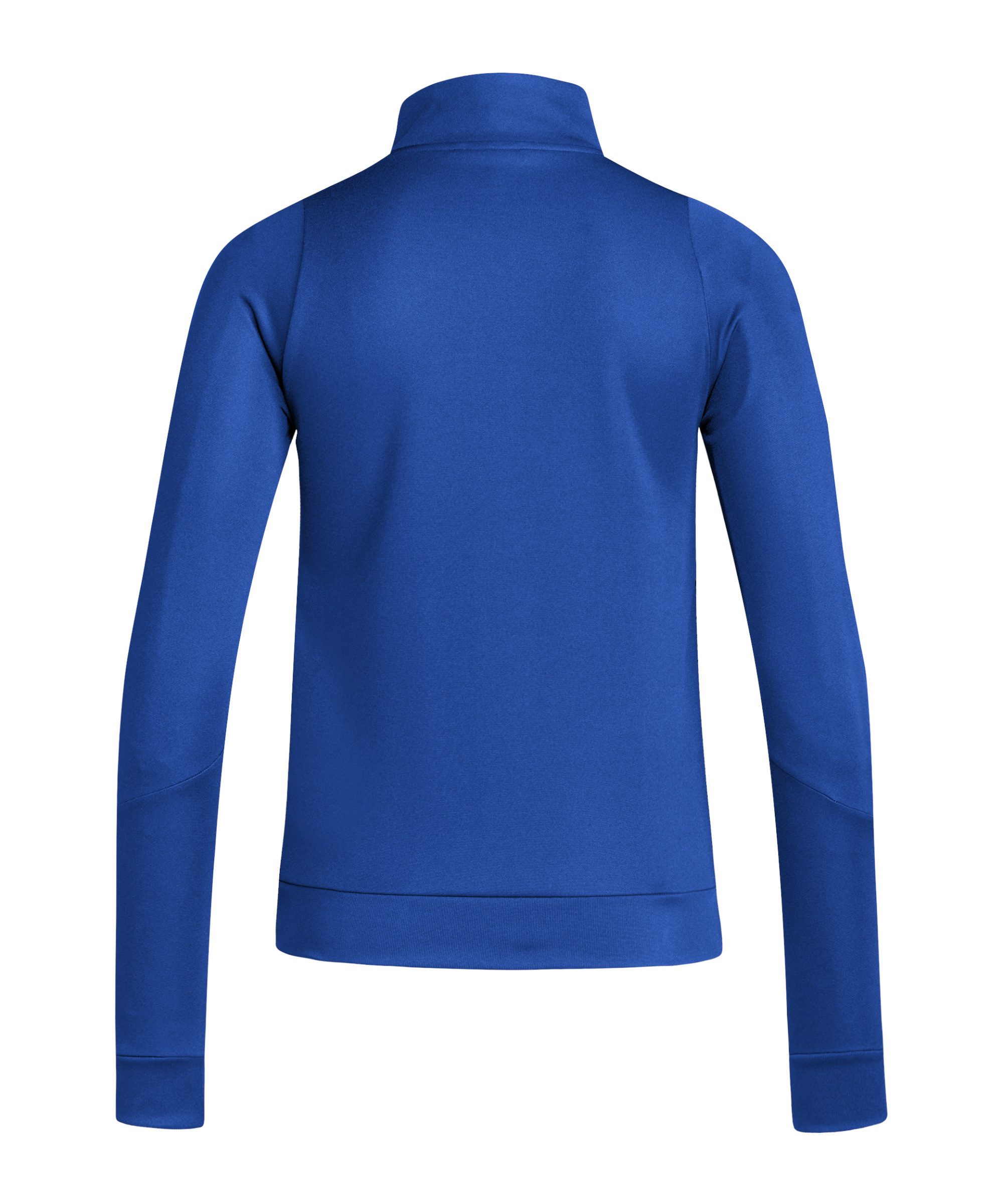 adidas Performance Trainingsjacke adidas Performance Tiro 24 Trainingsjacke Damen Bequem