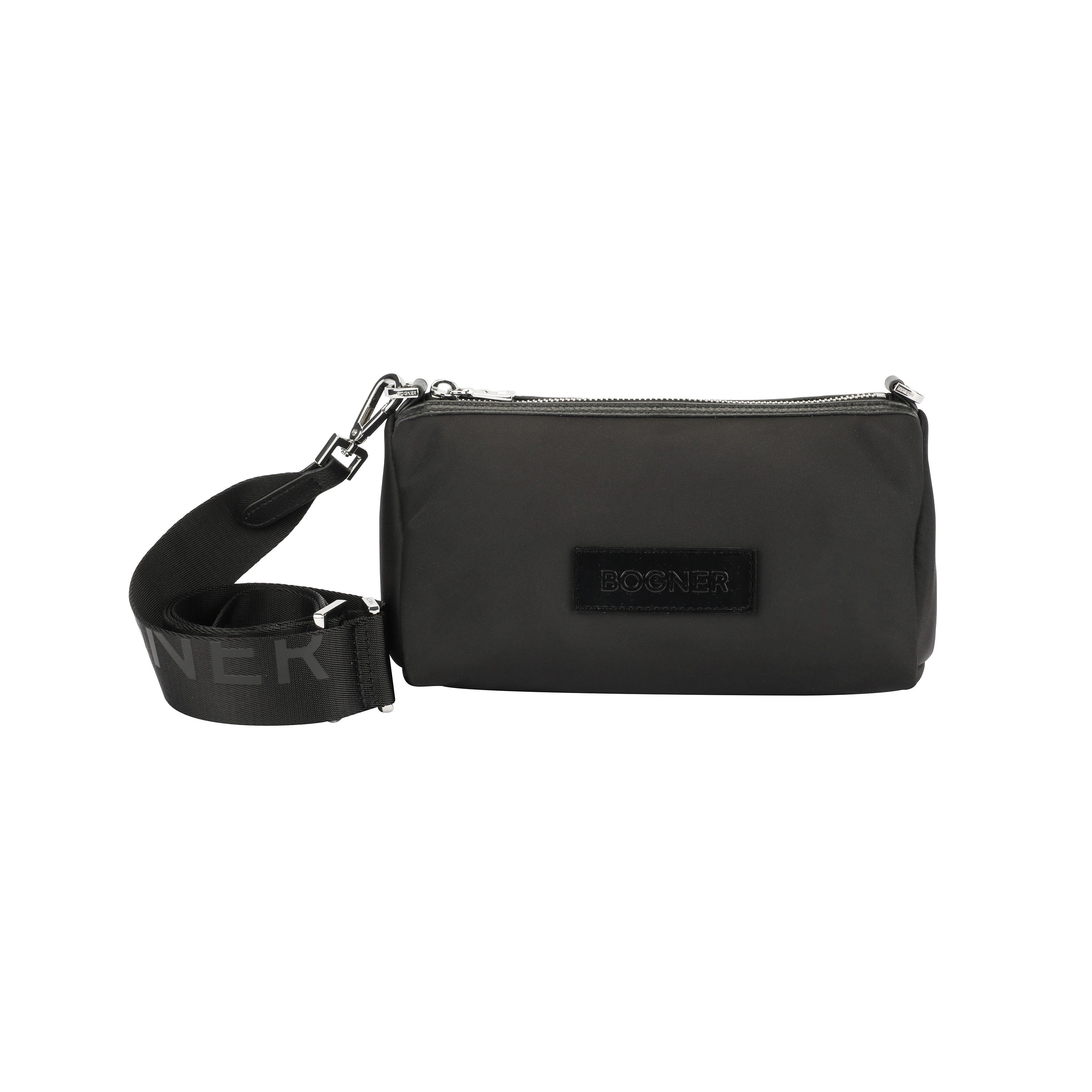 BOGNER Schultertasche Bogner - Damen Schultertasche günstig online kaufen