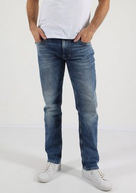 Miracle of Denim Comfort-fit-Jeans