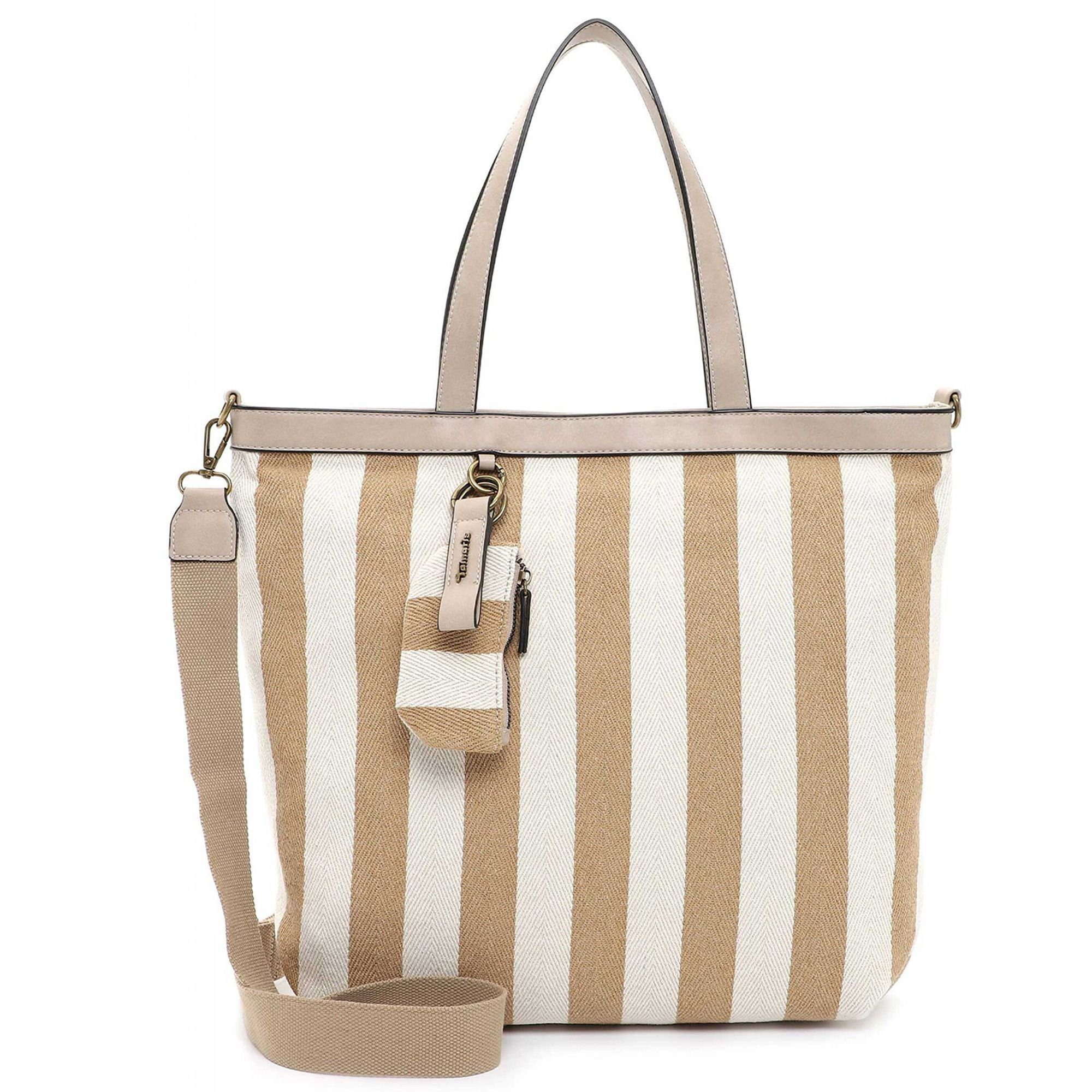 Shopper TAS Lou