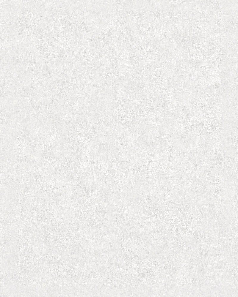 Marburg Vliestapete, Motiv, Betonoptik, lichtbeständig und restlos abziehbar weiß
