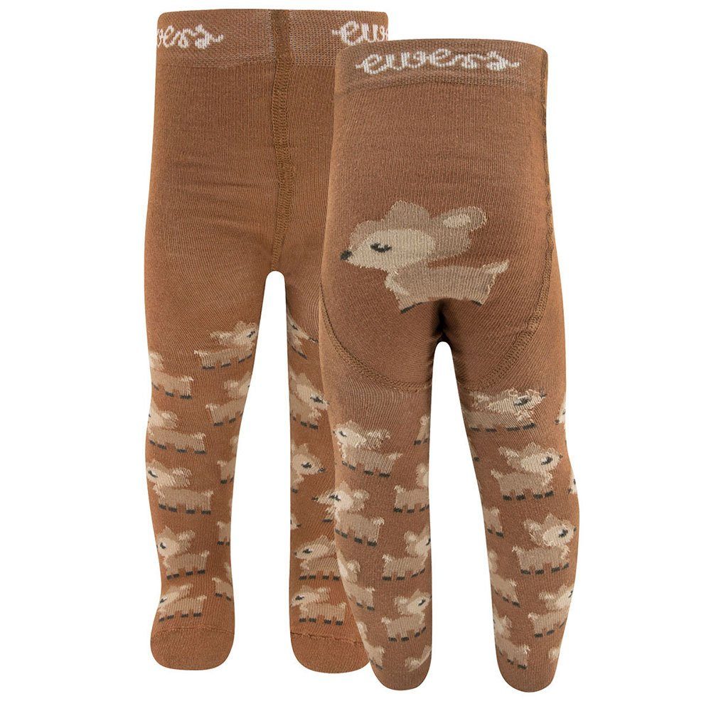 Strumpfhose Strumpfhose Rehkitz