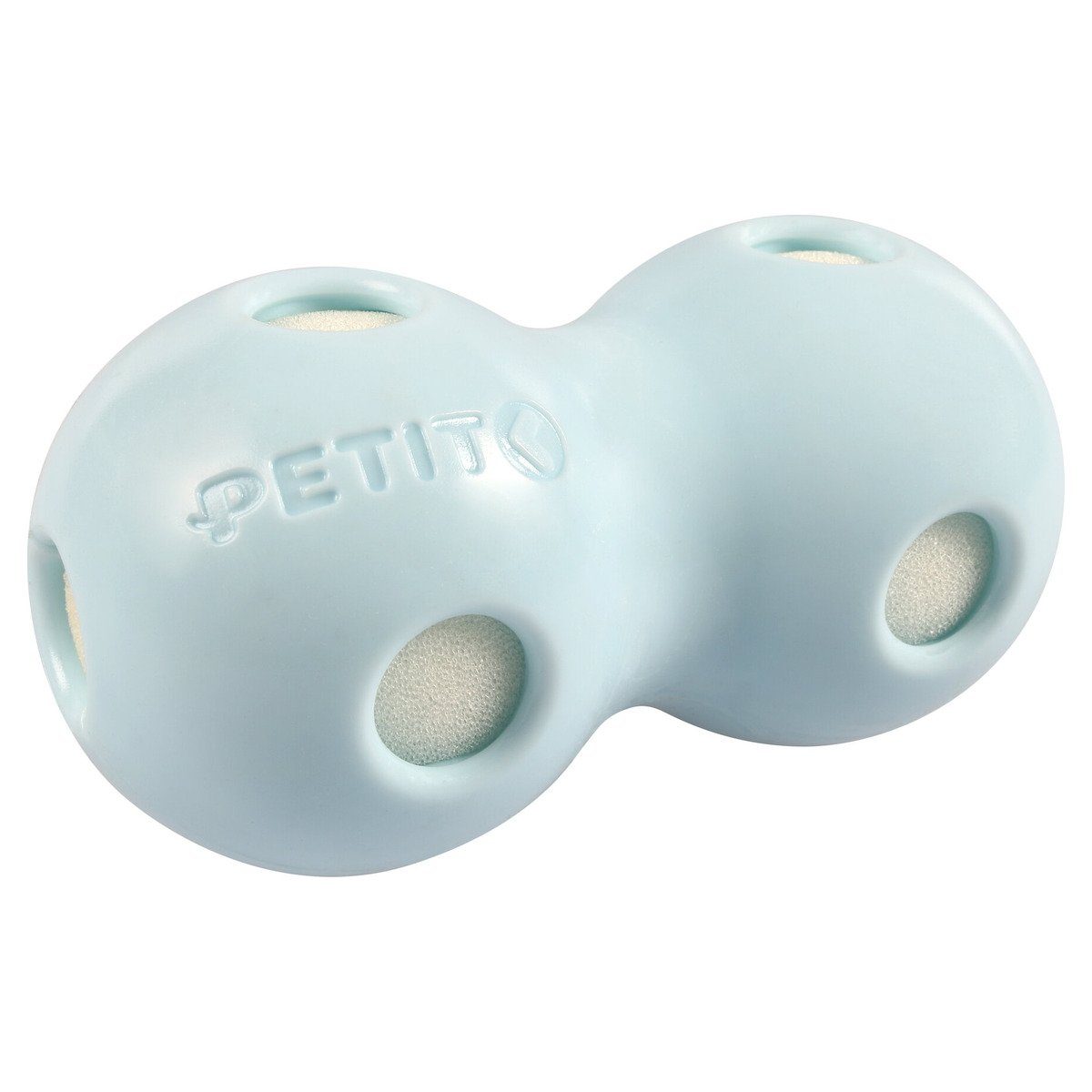 Europet-Bernina Wasserspielzeug Wasserspielzeug Petit Coco blau