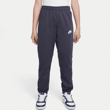 Nike Sportswear Trainingsanzug Big Kids' Tracksuit